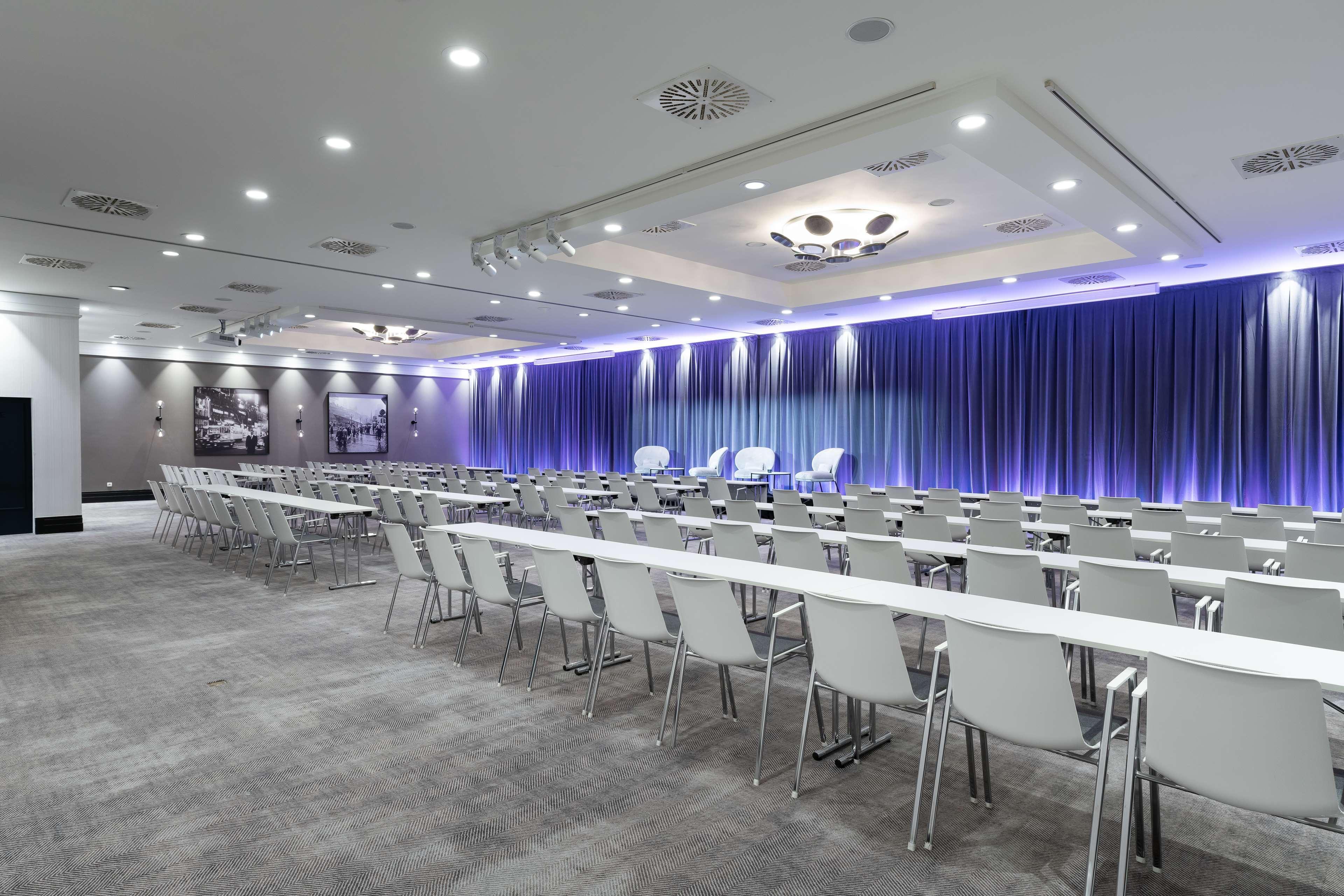 Hotel Radisson Collection Grand Place Brussels